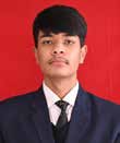 Shashwat Chaudhary